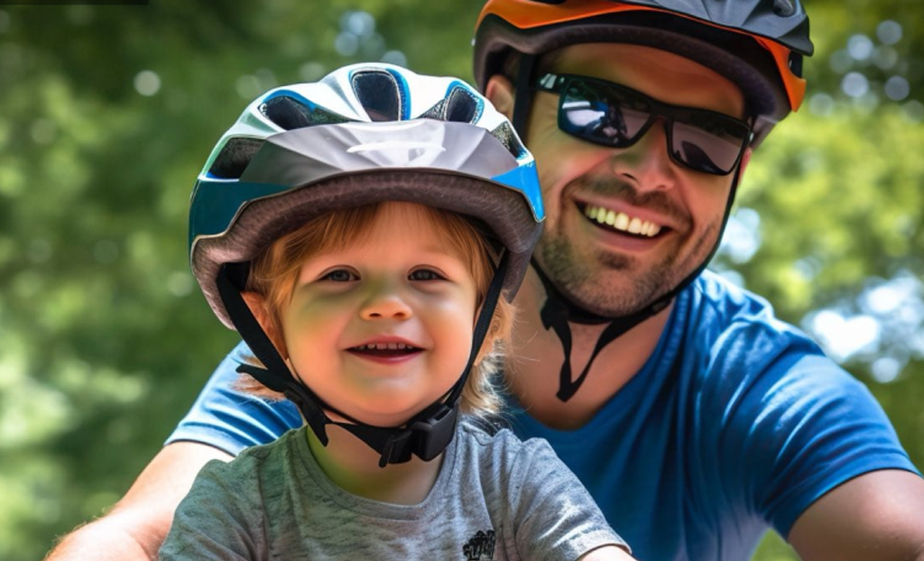 11. edukativno rekreativna biciklijada „Tragom pustara“